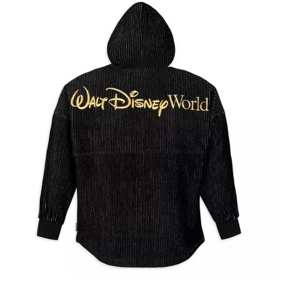 Luxe spirit jersey Medium - Picture 2 of 3